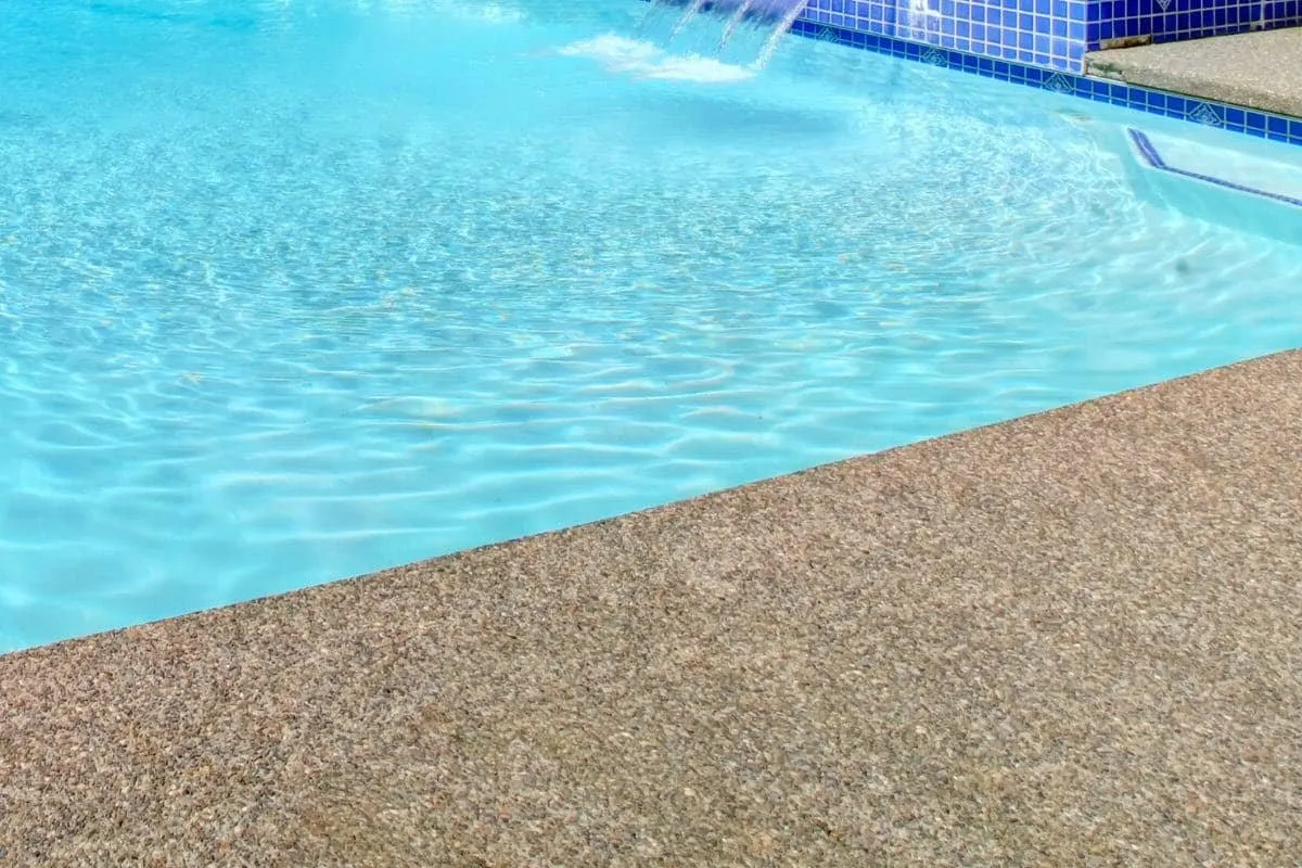 Permeable Paving Brisbane