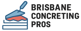 Brisbane Concreting Pros